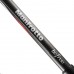 Штатив Manfrotto BeFree Compact Travel Carbon Fiber Tripod (MKBFRC4-BH)